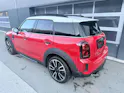 Mini Countryman F60 2.0i Cooper S ALL4 CH