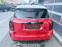 Mini Countryman F60 2.0i Cooper S ALL4 CH