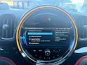 Mini Countryman F60 2.0i Cooper S ALL4 CH