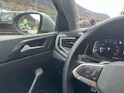 VW Taigo 1.0 TSI Life United DSG