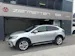 VW Taigo 1.0 TSI Life United DSG