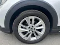 VW Taigo 1.0 TSI Life United DSG