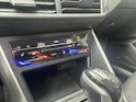 VW Taigo 1.0 TSI Life United DSG