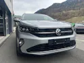 VW Taigo 1.0 TSI Life United DSG
