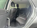 VW Taigo 1.0 TSI Life United DSG