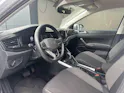 VW Taigo 1.0 TSI Life United DSG