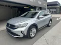 VW Taigo 1.0 TSI Life United DSG