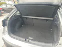 VW Taigo 1.0 TSI Life United DSG