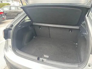 VW Taigo 1.0 TSI Life United DSG