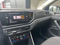 VW Taigo 1.0 TSI Life United DSG