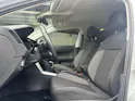 VW Taigo 1.0 TSI Life United DSG