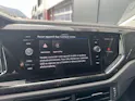 VW Taigo 1.0 TSI Life United DSG