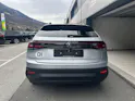 VW Taigo 1.0 TSI Life United DSG