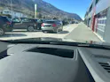 BMW X1 20i xDrive CH