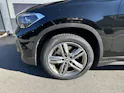 BMW X1 20i xDrive CH