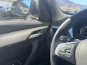 BMW X1 20i xDrive CH