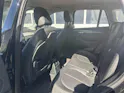 BMW X1 20i xDrive CH