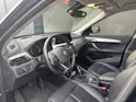 BMW X1 20i xDrive CH