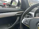 BMW X1 20i xDrive CH