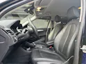 BMW X1 20i xDrive CH