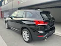 BMW X1 20i xDrive CH