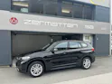 BMW X1 20i xDrive CH