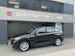 BMW X1 20i xDrive CH
