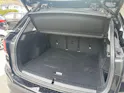 BMW X1 20i xDrive CH