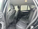 BMW X1 20i xDrive CH