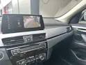 BMW X1 20i xDrive CH