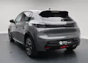 PEUGEOT 208 1.2 Hybrid 145 GT Exclusive