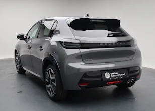 https://vehicle.imgix.net/4403266/58911054-d5c2-42a4-9a58-bfc044e12901.JPG