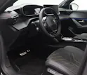 PEUGEOT 208 1.2 Hybrid 145 GT Exclusive