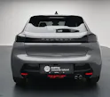 PEUGEOT 208 1.2 Hybrid 145 GT Exclusive