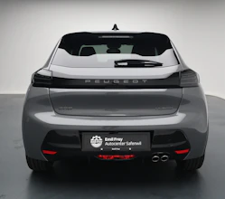 https://vehicle.imgix.net/4403266/8bc9c392-0f3c-43f1-9e6e-ed1c351061fe.JPG
