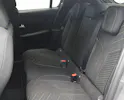 PEUGEOT 208 1.2 Hybrid 145 GT Exclusive