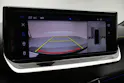 PEUGEOT 208 1.2 Hybrid 145 GT Exclusive