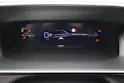 PEUGEOT 208 1.2 Hybrid 145 GT Exclusive