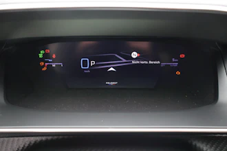 https://vehicle.imgix.net/4403266/ae72614e-0f43-4970-bccb-e181ce6ad629.JPG