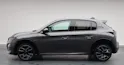 PEUGEOT 208 1.2 Hybrid 145 GT Exclusive