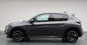Fahrzeugbild PEUGEOT 208 1.2 Hybrid 145 GT Exclusive