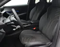 PEUGEOT 208 1.2 Hybrid 145 GT Exclusive