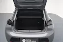 PEUGEOT 208 1.2 Hybrid 145 GT Exclusive