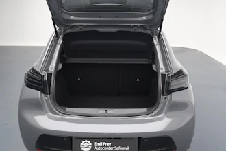 https://vehicle.imgix.net/4403266/e4cf473d-e4d8-4b3e-aad0-54544d1f057f.JPG