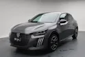 PEUGEOT 208 1.2 Hybrid 145 GT Exclusive