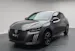 PEUGEOT 208 1.2 Hybrid 145 GT Exclusive