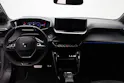 PEUGEOT 208 1.2 Hybrid 145 GT Exclusive
