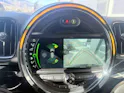 Mini Countryman F60 2.0i Cooper S ALL4 CH