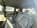 Mini Countryman F60 2.0i Cooper S ALL4 CH