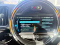 Mini Countryman F60 2.0i Cooper S ALL4 CH